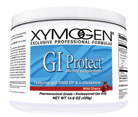 GI Protect 