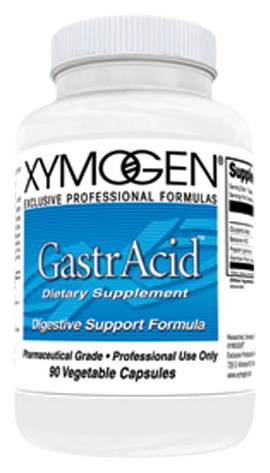 Gastracid 