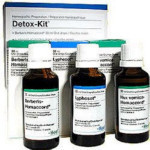 Detox Kit