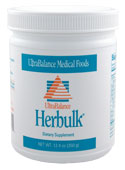 Herbulk