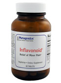 Inflavonoid