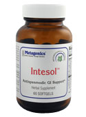 Intesol