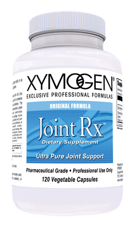 Joint Rx 