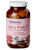 Juicy Fruit-C