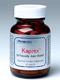Kaprex[1].jpg