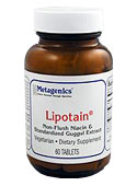 Lipotain