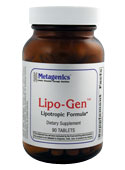 Lipo-Gen