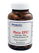 Meta EPO