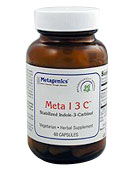 Meta I 3 C