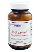 Metazyme