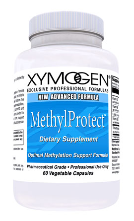 Methyl Protect 