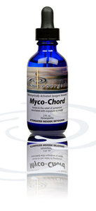 Myco-Chord