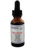 Mycoferon