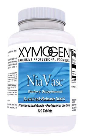 NiaVasc 