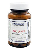 Oxygenics