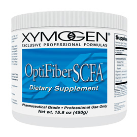 OptiFiber SCFA 