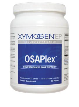 OSAplex 