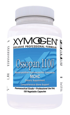 Ossopan 1100 