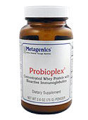 Probioplex