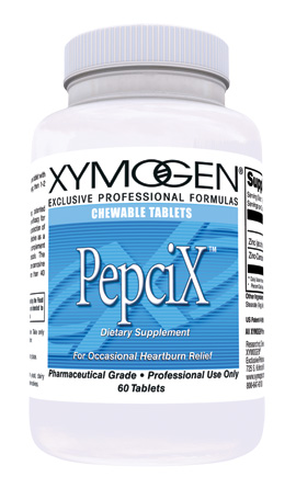 PepciX 