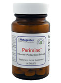 Perimine