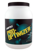 Pro-Optimizer chocolate