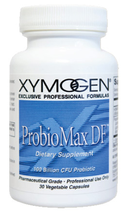 ProbioMax DF