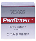 ProBoost Thymic Protein A