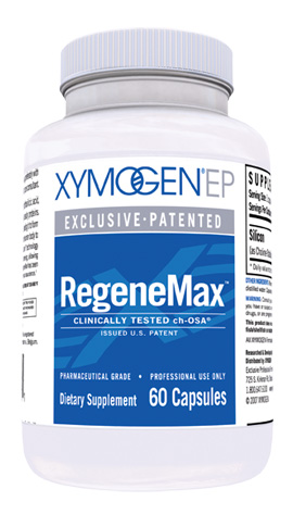 RegeneMax 
