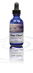 Sinus-Tone