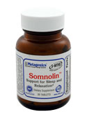 Somnolin
