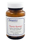 Thymic-Synergy