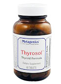 Thyrosol