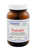 Testralin