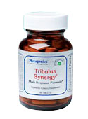 Tribulus Synergy