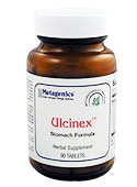 Ulcinex