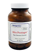 Ultra Prostagen