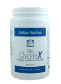 UltraGlycemX Medical Food Original