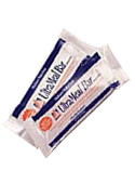 UltraMeal Bar Medical Food Apple Cinnamon