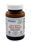 Ultra Parex