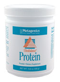 UltraBalance Protein