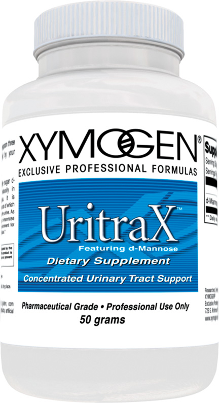 Uritrax 