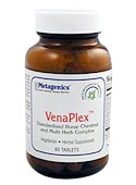 VenaPlex