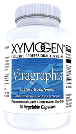 Viragraphis 