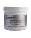 Acute Phase