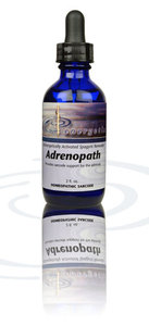 Adrenopath