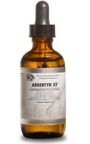 Argentyn 23 2oz Dropper