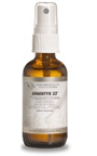 Argentyn 23 2oz Vertical Spray