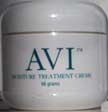 AVI Cream 