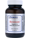 Benesom